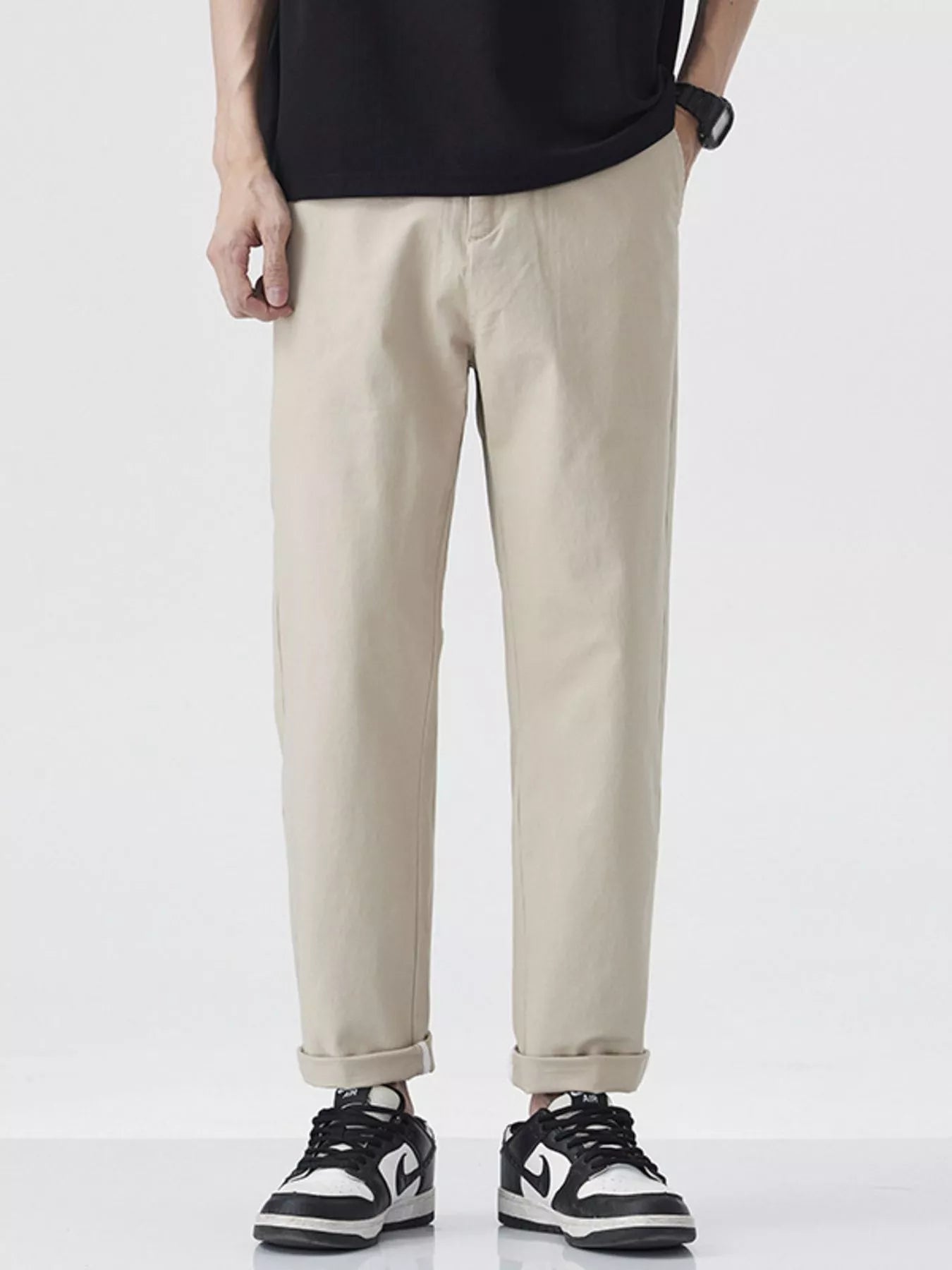 4e63264e-91c5-4f5c-8301-a841b823883c-Max-Origin