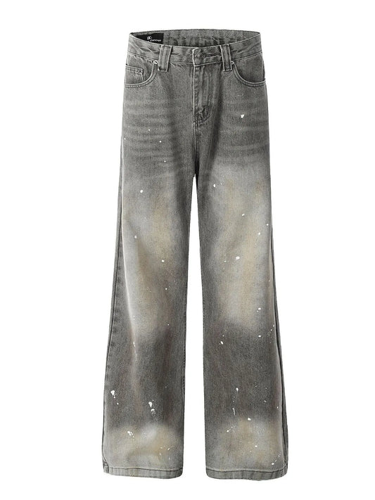 4ec6b1c7aab5432b835b15895f6cf6bf-Max-Origin