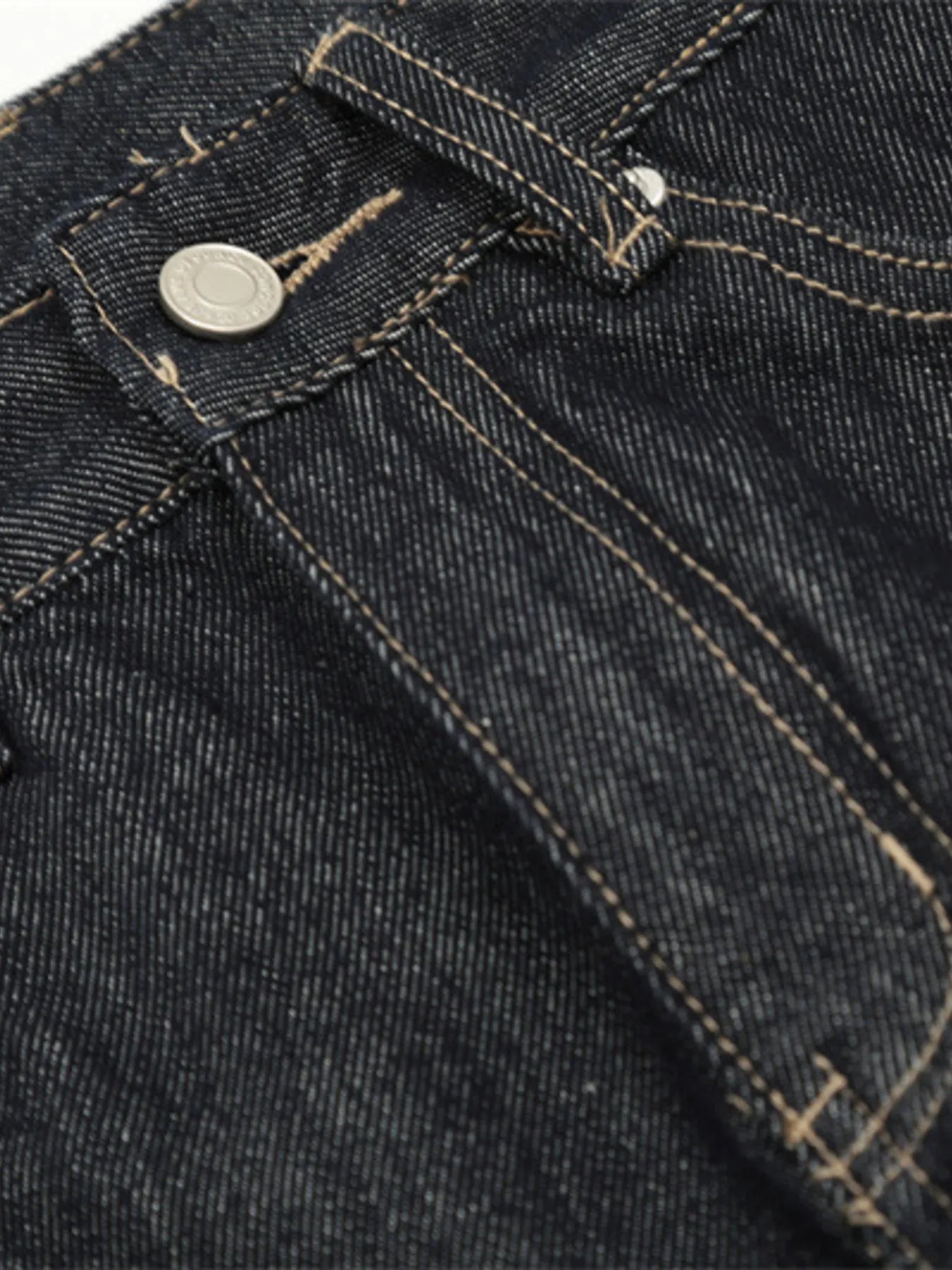 4f01e7e7af3e41039241212c2cb2550a-Max-Origin