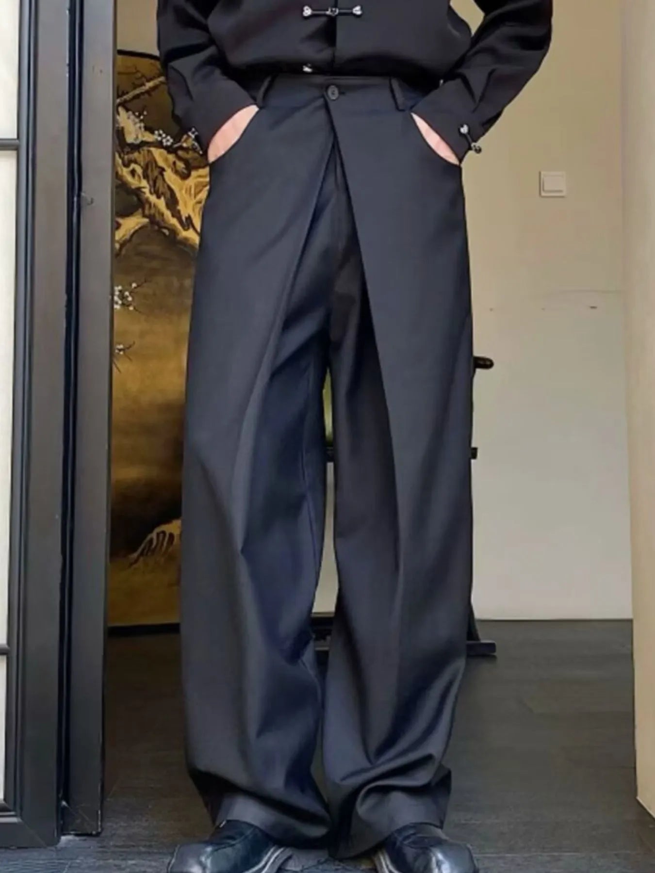 4f2fe6a5-b0e5-4050-b114-8881f3fc46b5-Max-Origin