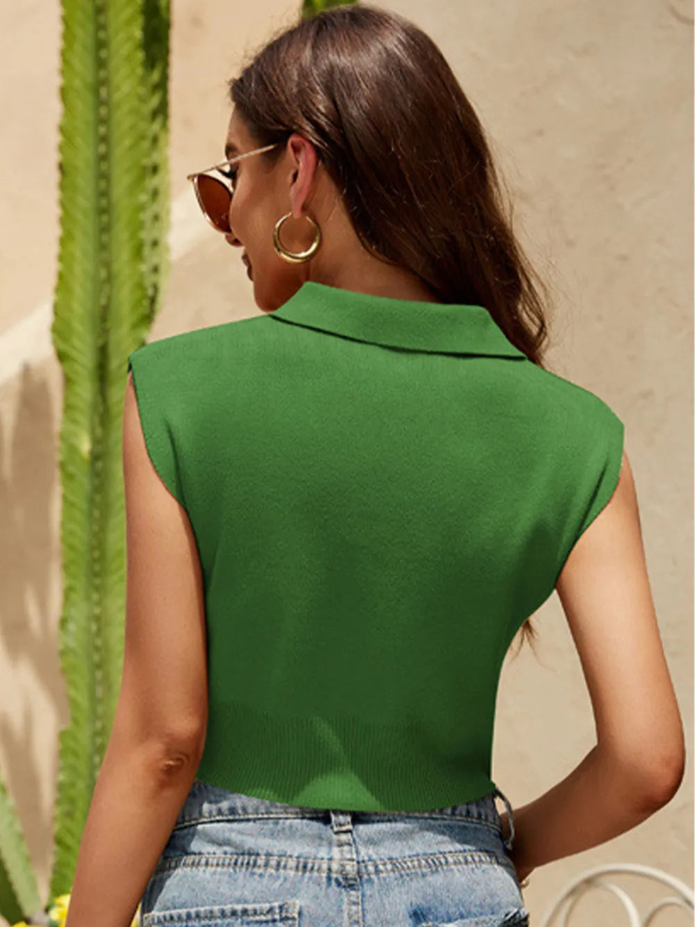 4f4a5c83-74d8-4b1e-a6c0-15d9895a9a99-Max