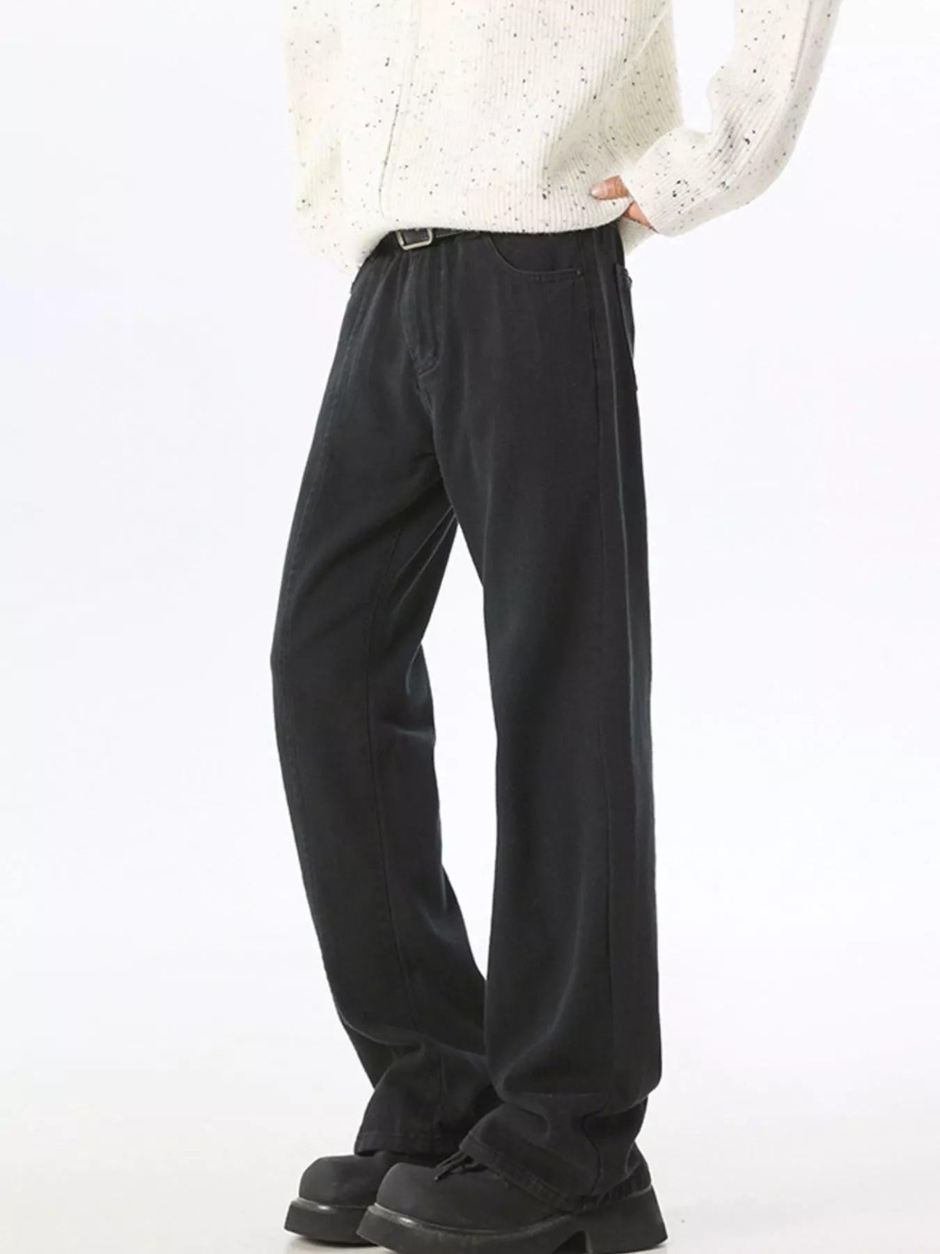 4f9d3fd0-ba46-4d8b-8556-2f57c05e07ce-Max-Origin