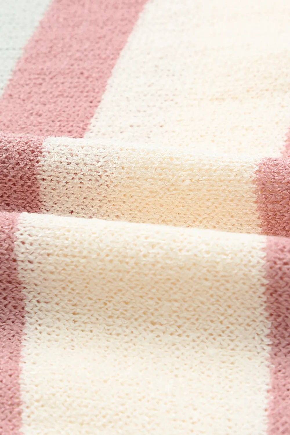 502af810-4d7a-4a8d-9ee7-42d5d6f6767c-Max