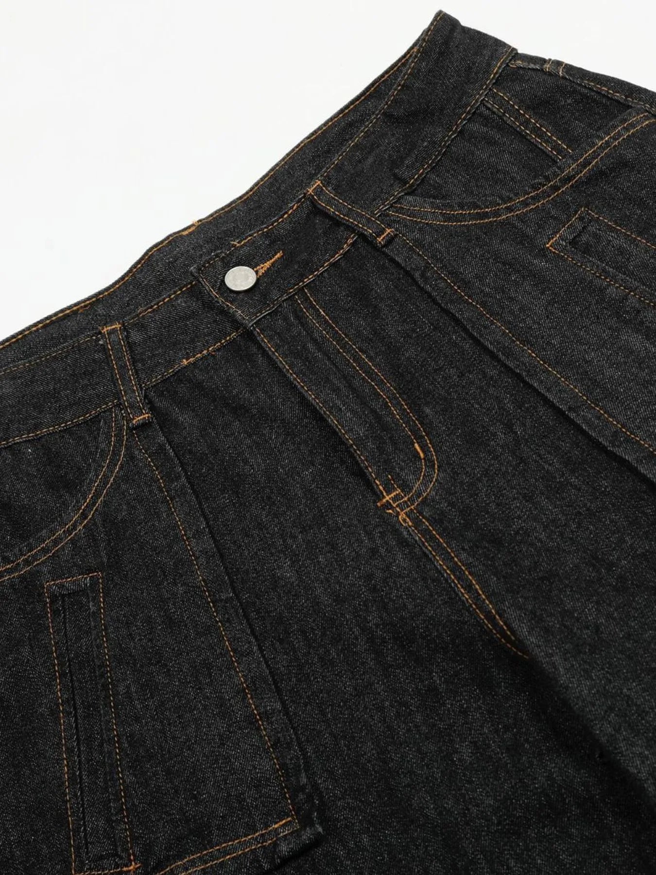 50573da5dda34b1ea5f74a010f7c22a7-Max-Origin