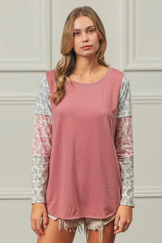 5070b82fb16d4fb383e72c2fc603b266-Max-Origin