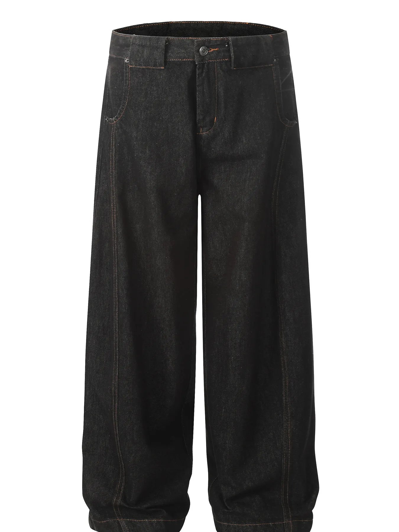 508ac7a7e03b42c0ba6d5f01a7a6a087-Max-Origin