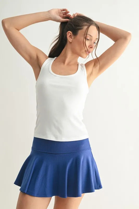 5092d80c5c4e4f37a0361eba2f22b449-Max-Origin