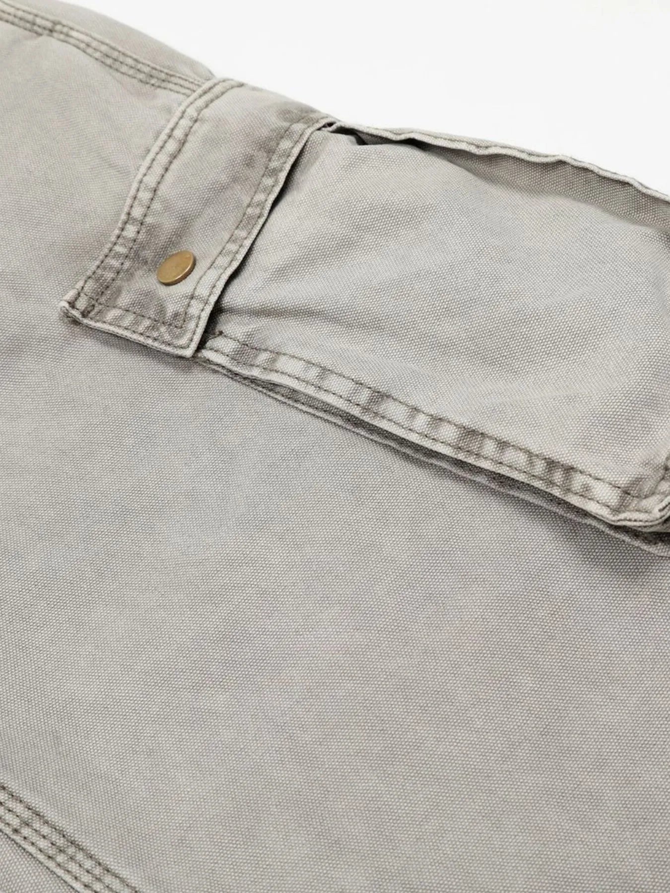 5098e882682b472fbf757f877fb4d066-Max-Origin