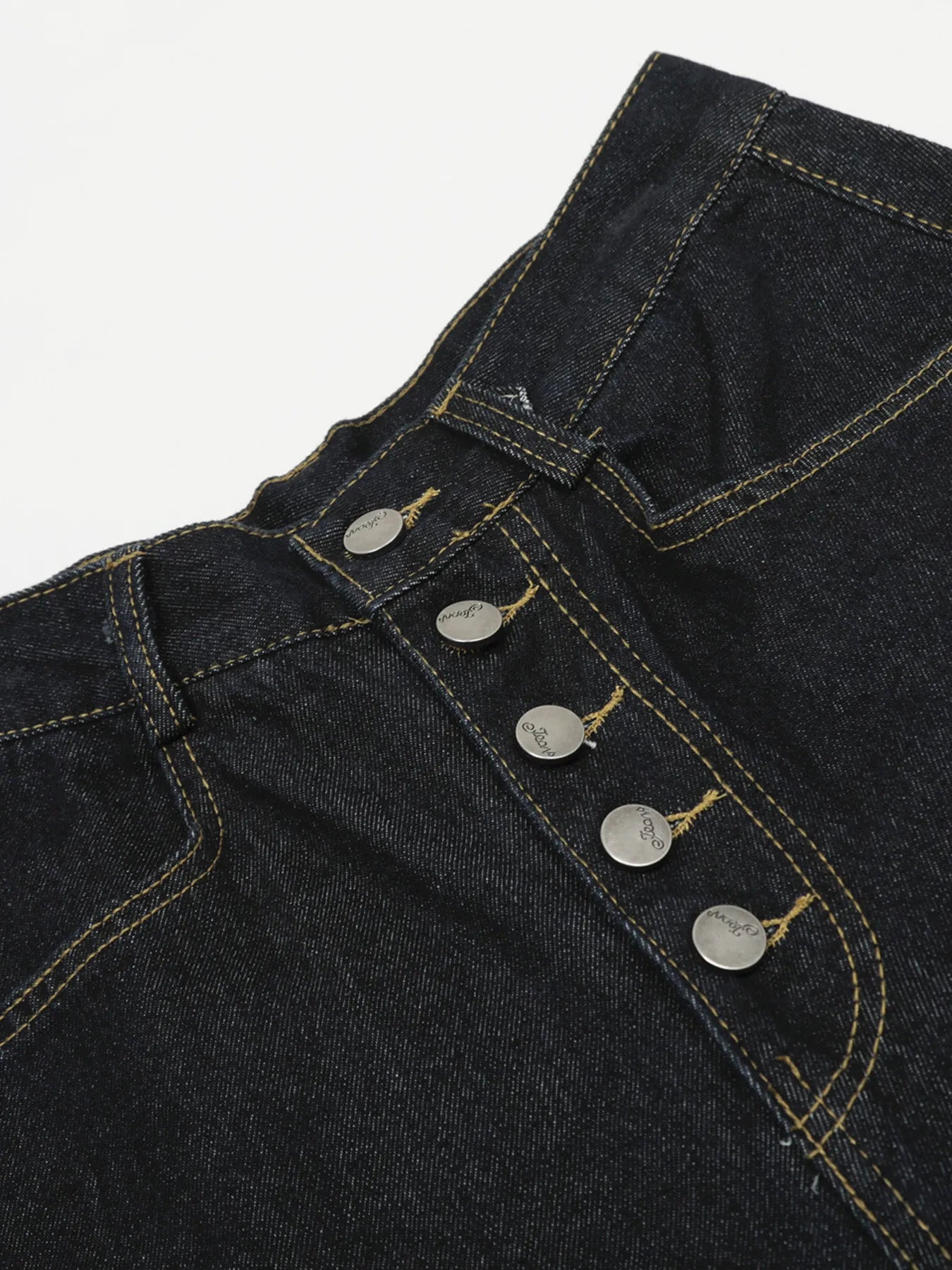 50bf507f13974ca2a2ee2b2c7f80a164-Max-Origin