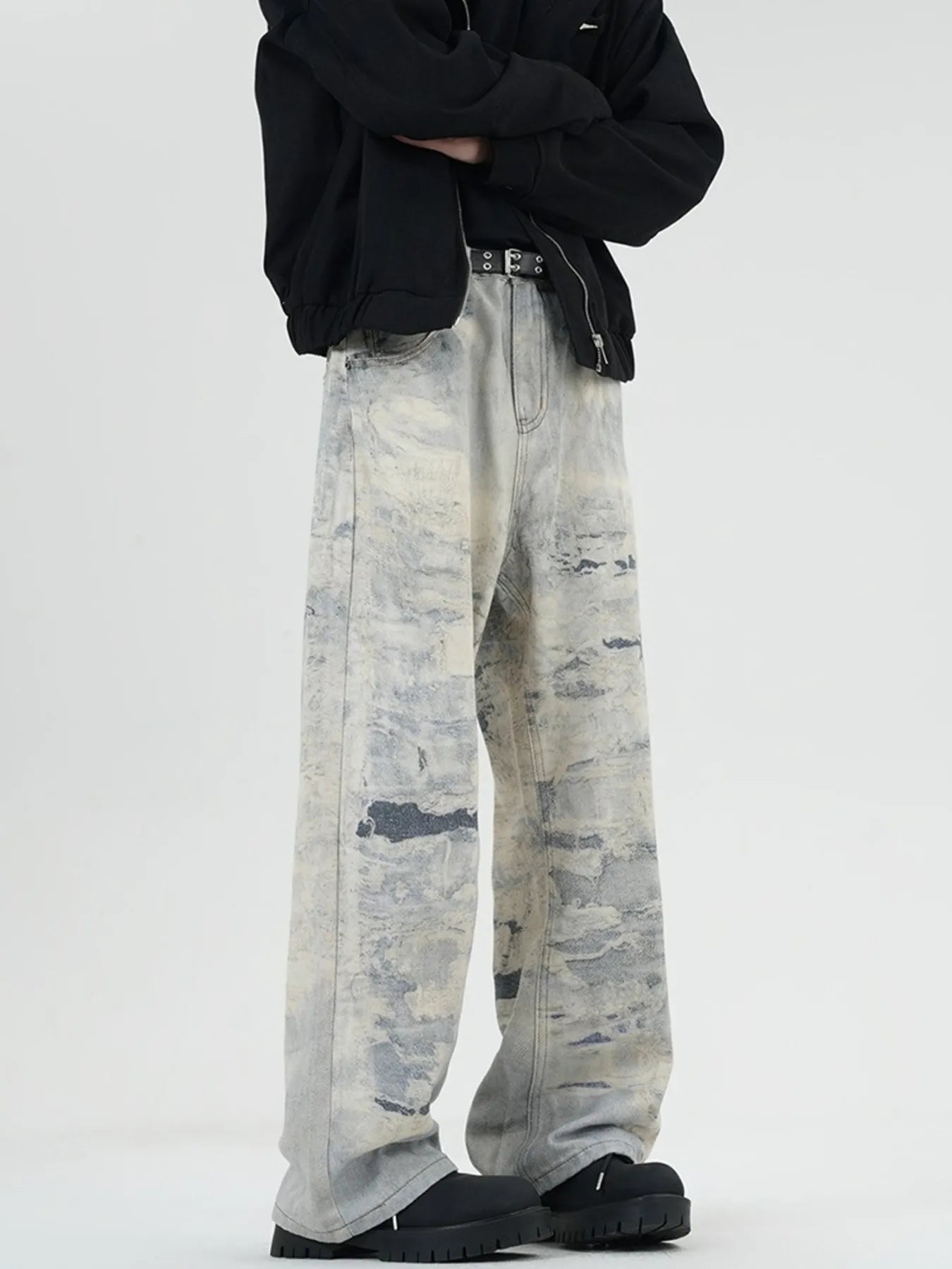 50fca102af8a4c26a4b7b9a54a8debef-Max-Origin