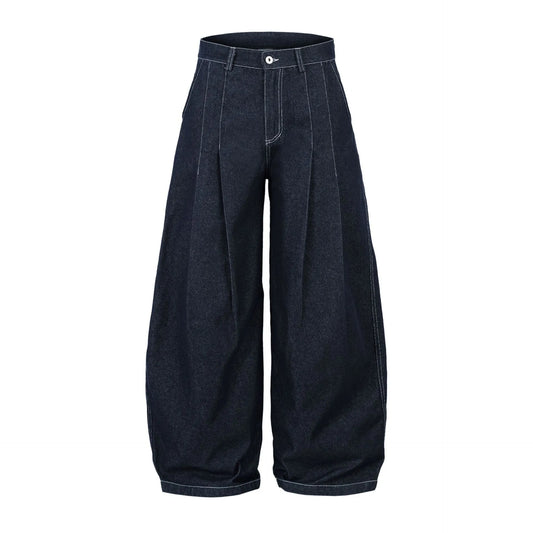 510b90995c6a4a97b5da41251db813dd-Max-Origin