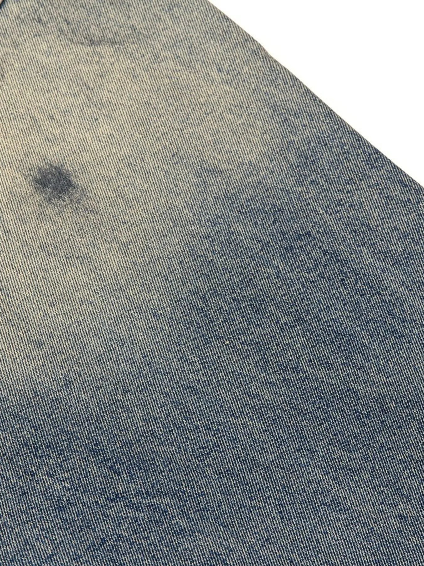 510fcd3622794041bc98bb1be7d31765-Max-Origin