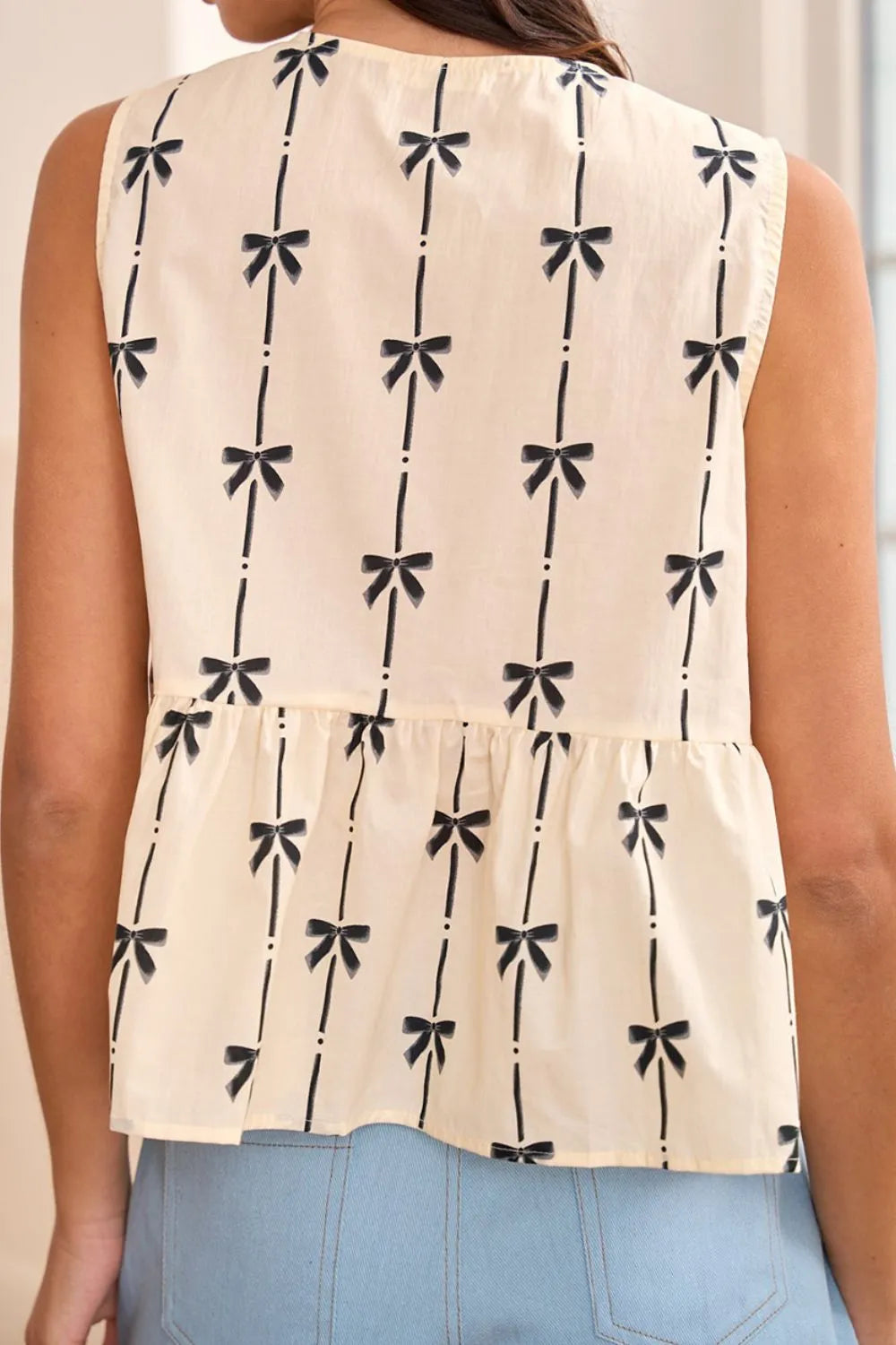 5148f8c2-37fb-4ba7-829f-6c9392e45001-Max-Origin