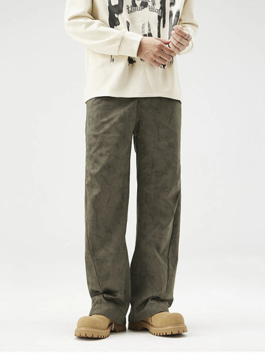 515aa28835534da49713a9a92e035621-Max-Origin