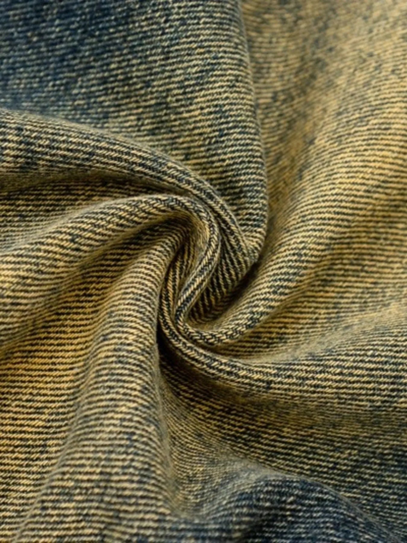 515d97754f1e43a082d973801b696d88-Max-Origin