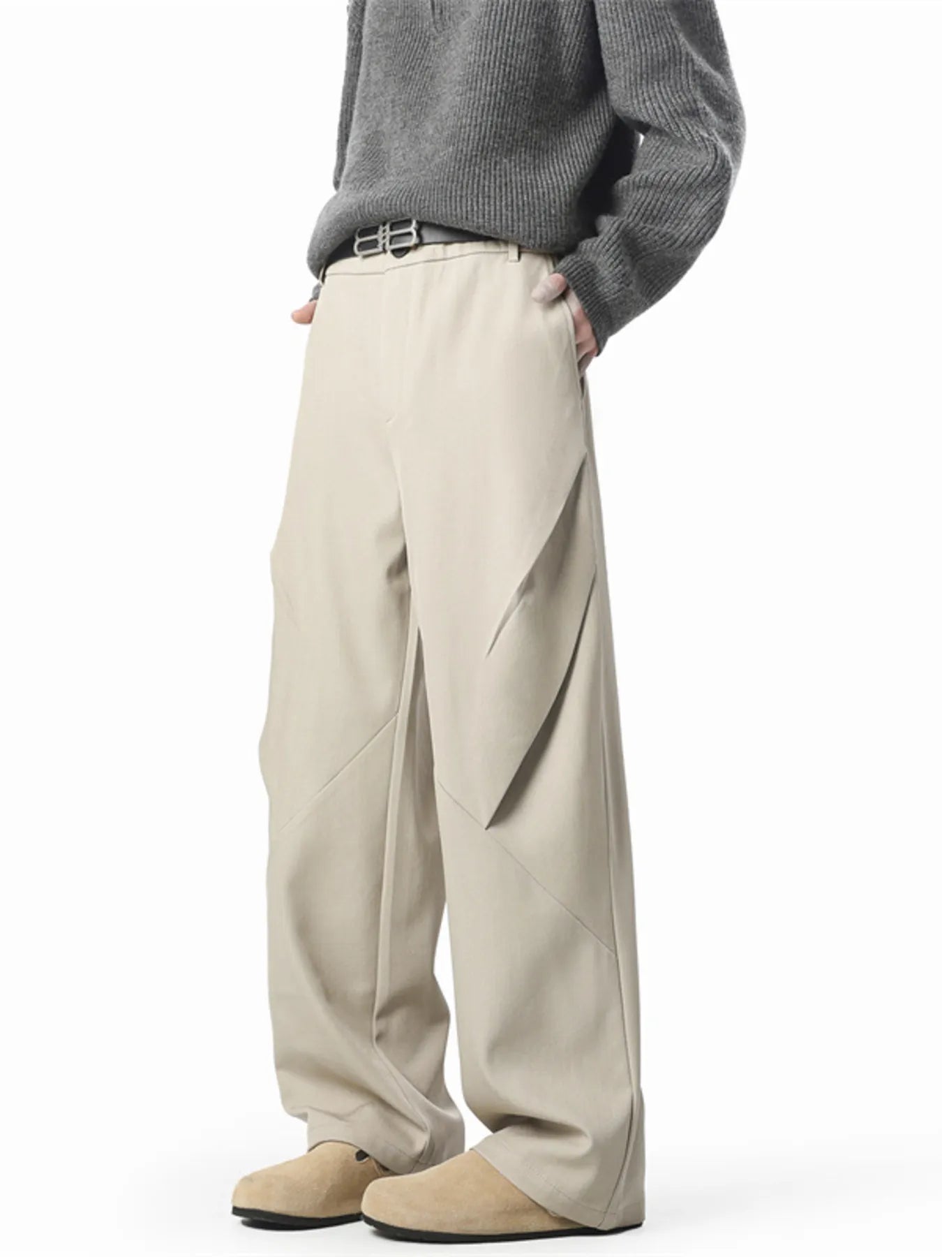 51649a091d034321ac50a4c7d34a9e01-Max-Origin