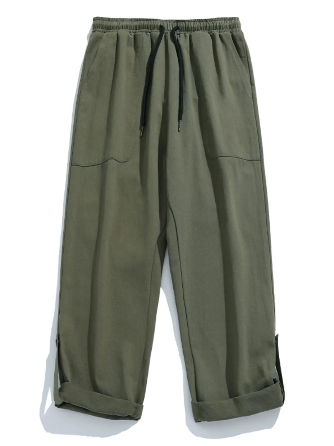 5174d4b7-864e-4ace-92c1-4481274eaf5d-Max-Origin