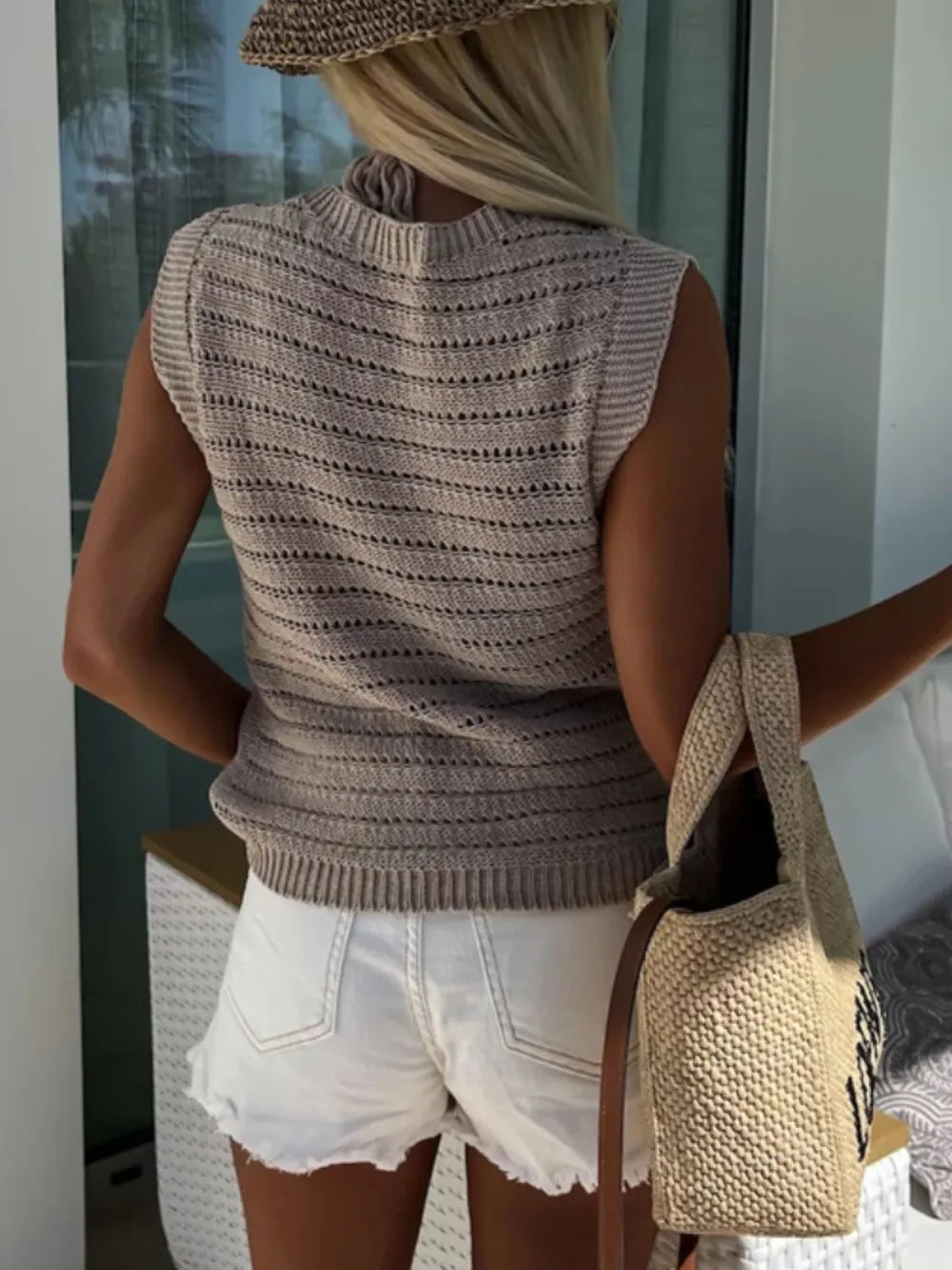 51b1676e-f14f-4e18-8cef-23cc91670ac5-Max