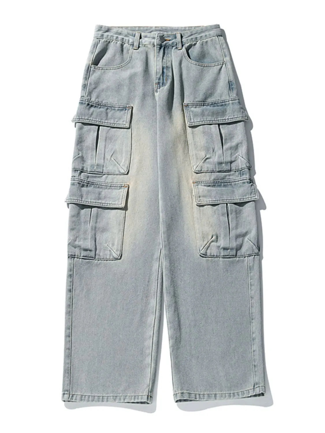 51ea12f8-377e-4c4c-ad88-7c37a15bb43f-Max-Origin