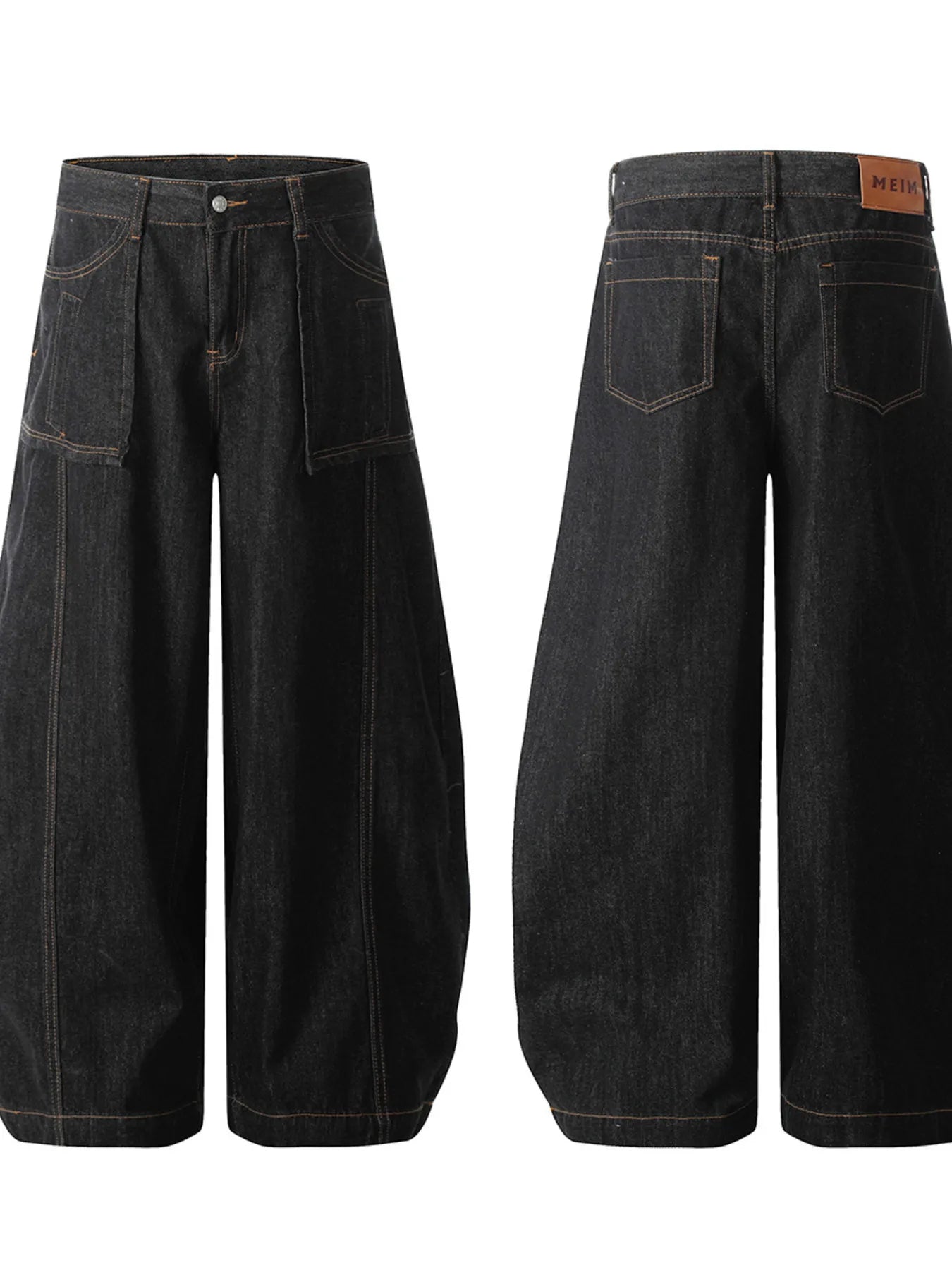 52145a987b31425e947eadcda431b707-Max-Origin