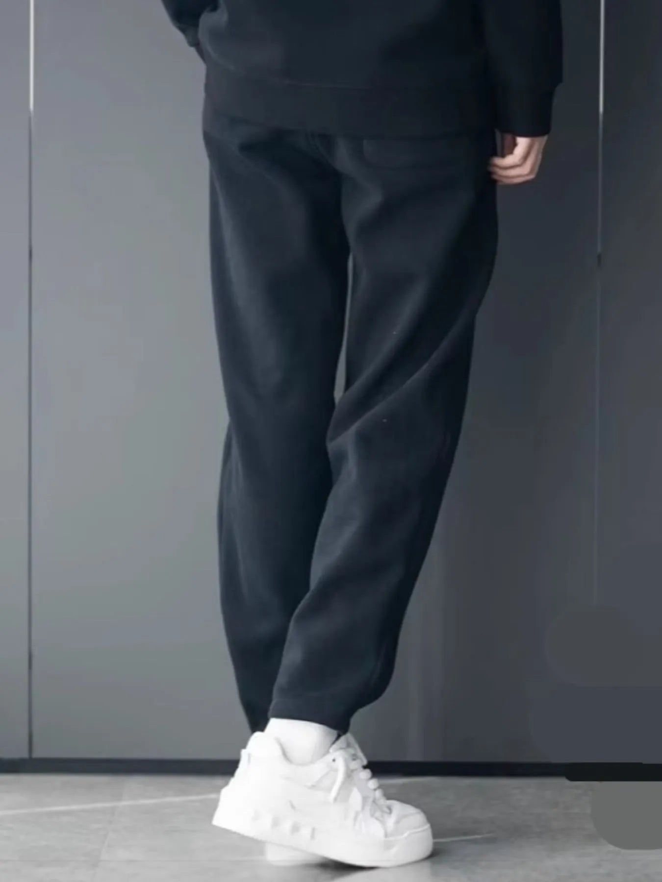 5243275f-99ac-4188-bf09-1cb55a98f6e9-Max-Origin