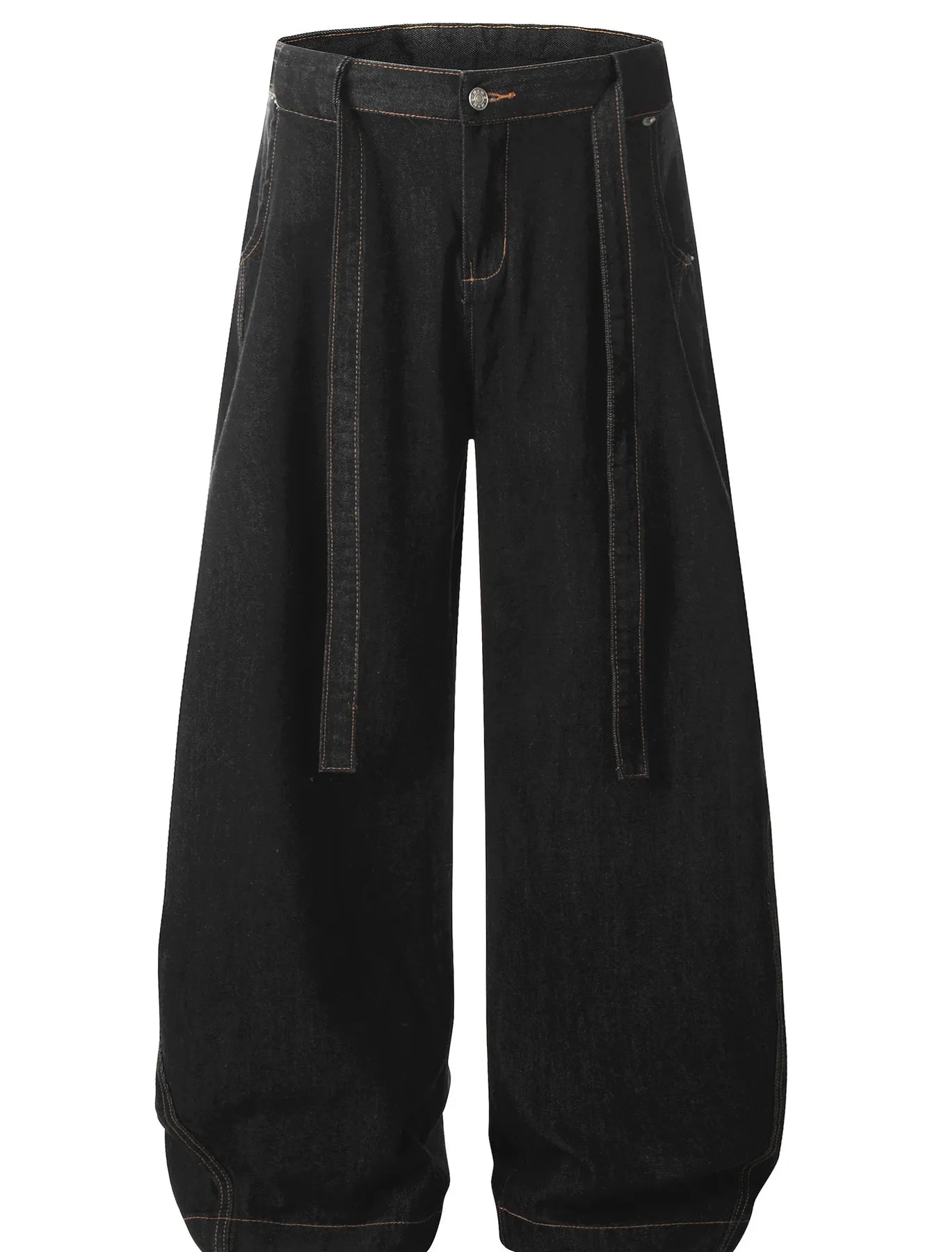 5258704bf6e146e3beb3a01ef5fe28d5-Max-Origin