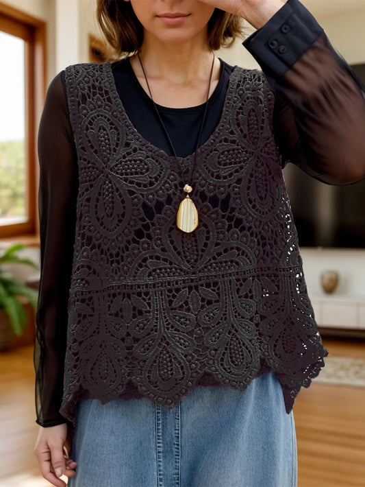 52777de4-d4da-4c73-81f2-95d2a0bac7f4-Max