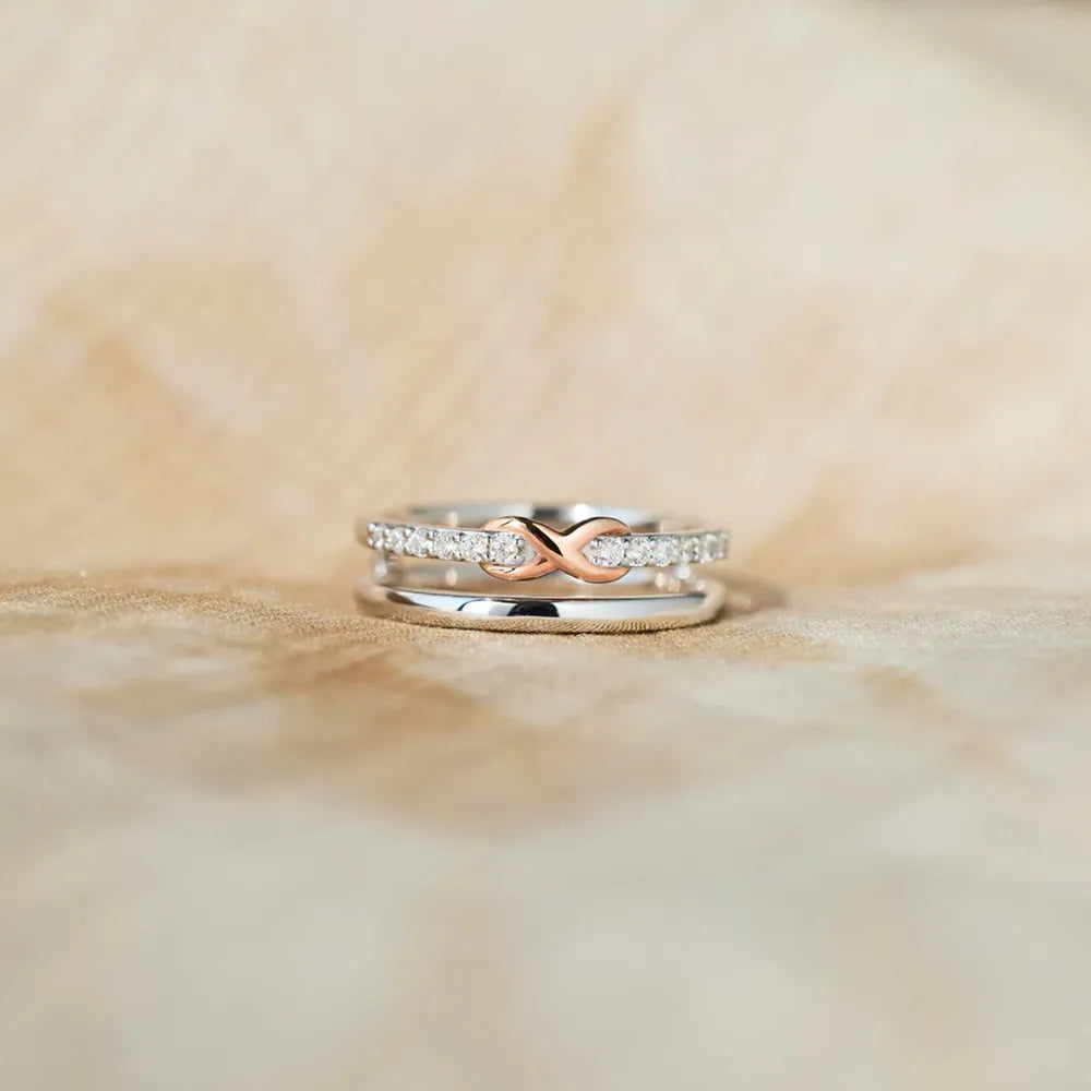 529fc25f-bcf9-489d-ae9e-8a4df38b9066-Max