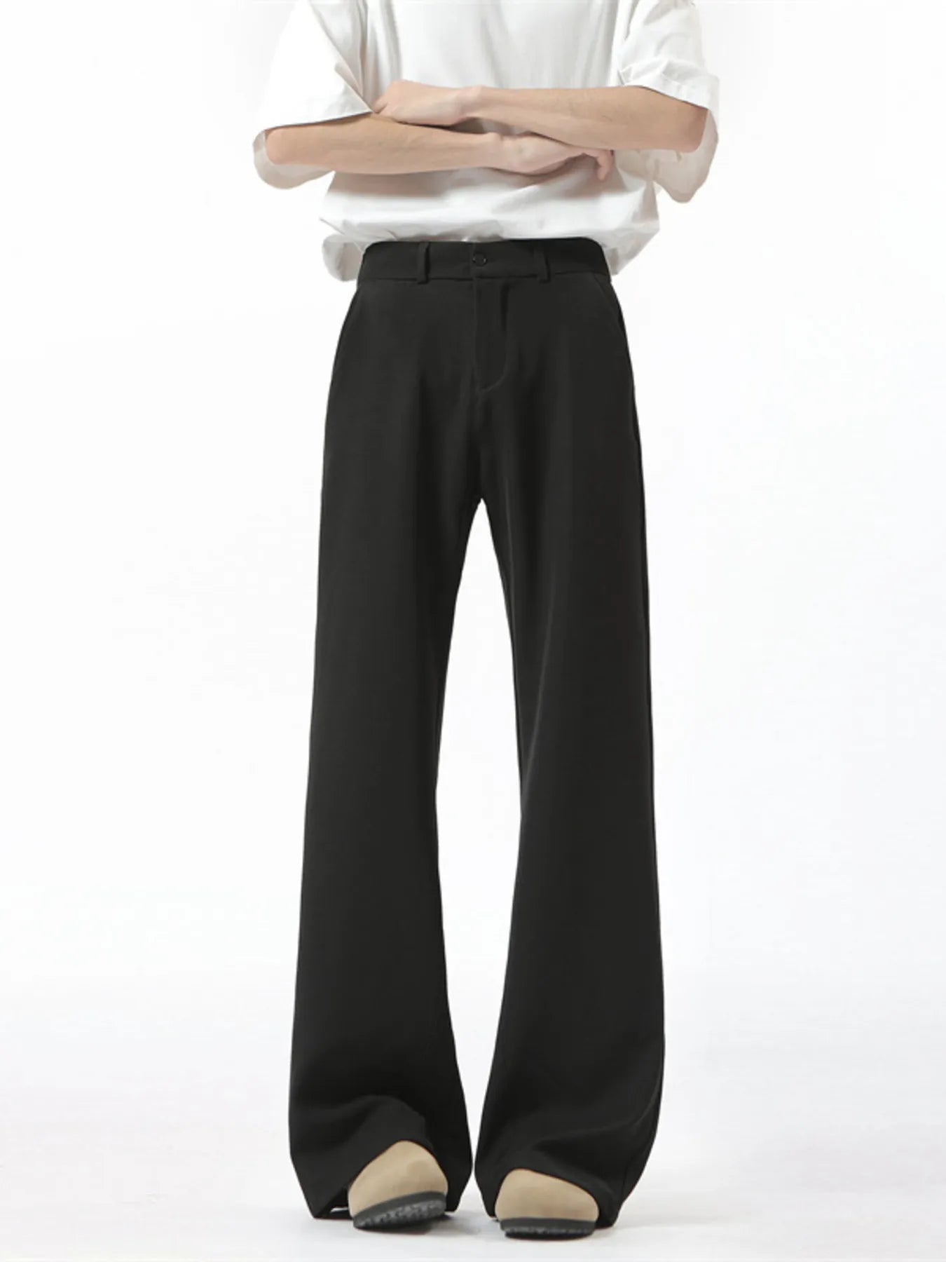 52ab82d53d124f4b91e09a4800ca1ed8-Max-Origin