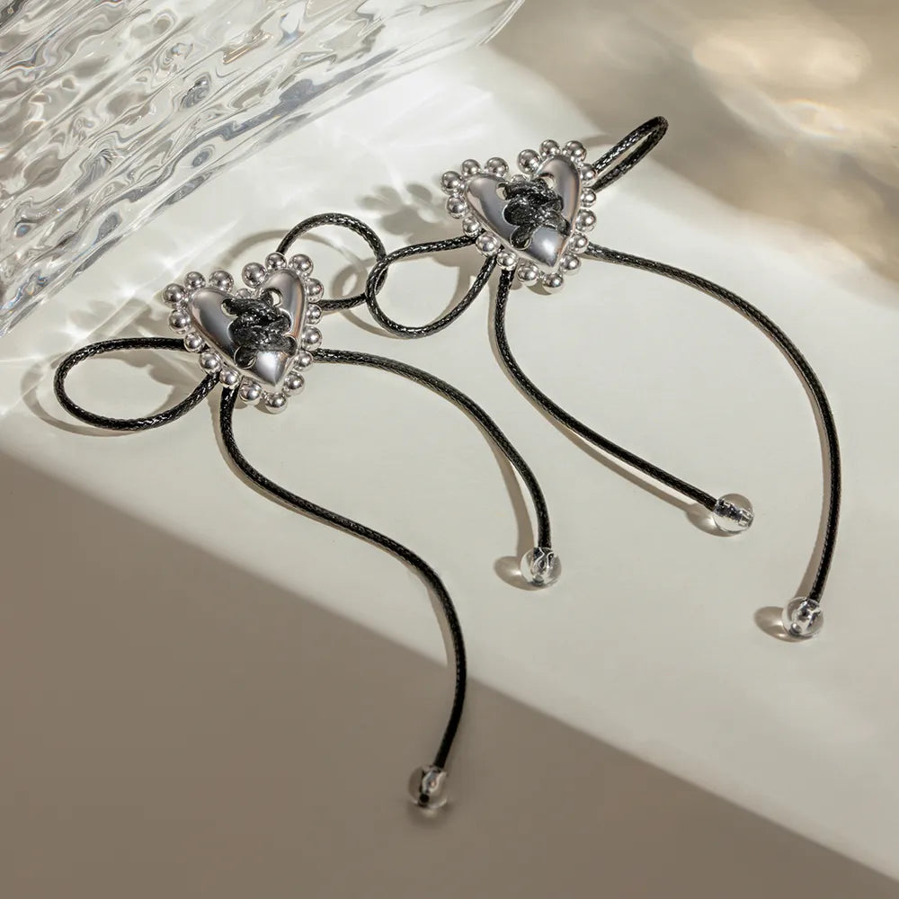 52b8c1ed-f727-4231-873f-325360785e4e-Max