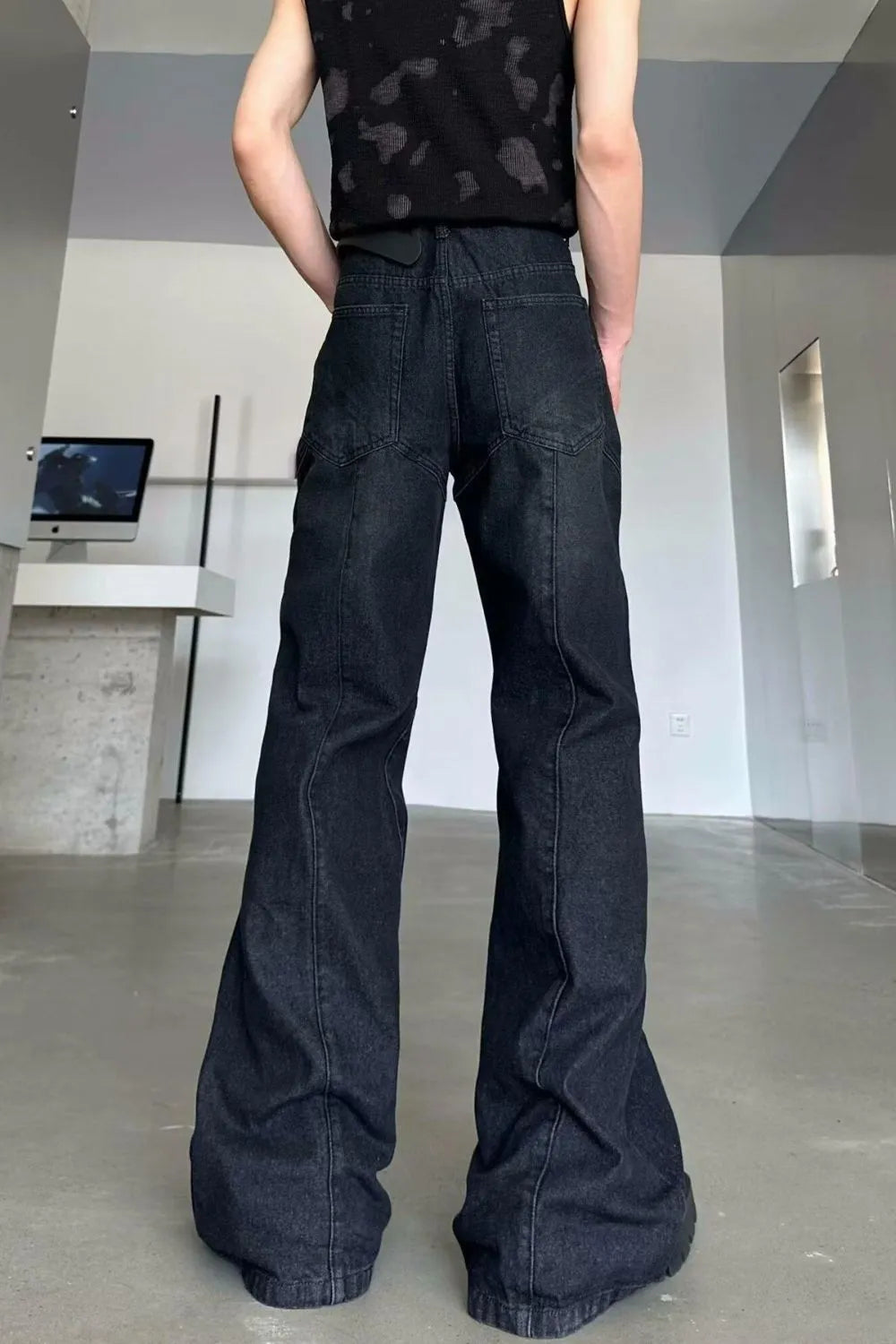 52ba2a4b-9eeb-4c94-9d3c-5e6fb7acec33-Max-Origin