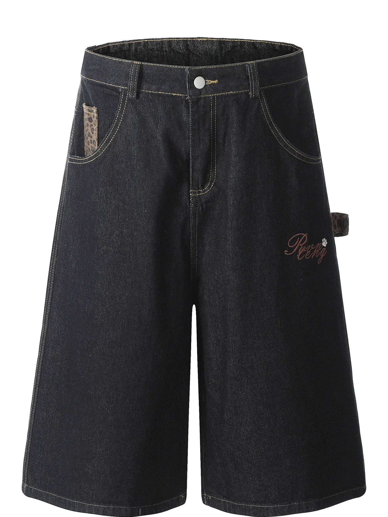 52bb0425a9fc440991515da17f80db00-Max-Origin