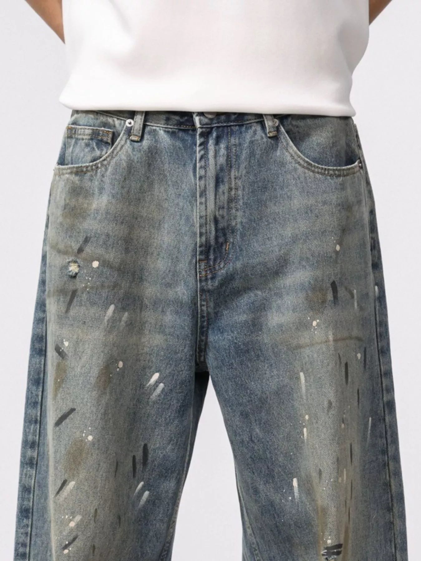 52d896c8-e630-4488-b843-af3ee4237bcb-Max-Origin