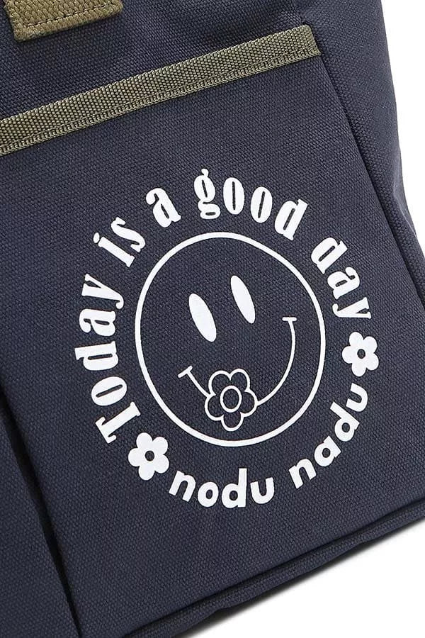 52f77226683942ccb449ad03265a261e-Max-Origin