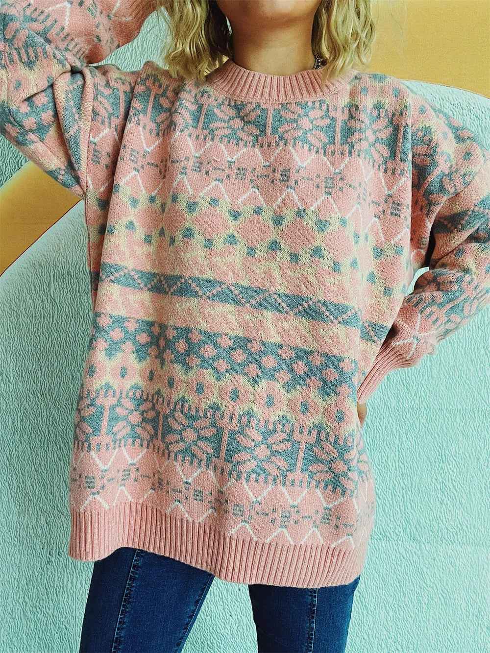 531c582b-c2f4-4c47-a85c-fc1bcf9b75f2-Max