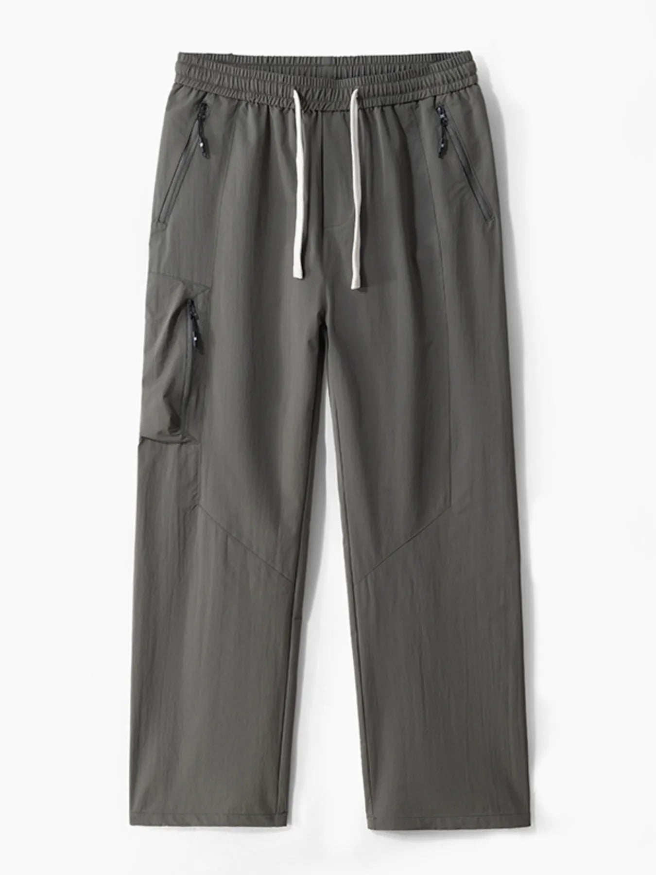 5326fc646bf04a259fd454fc1cf98668-Max-Origin