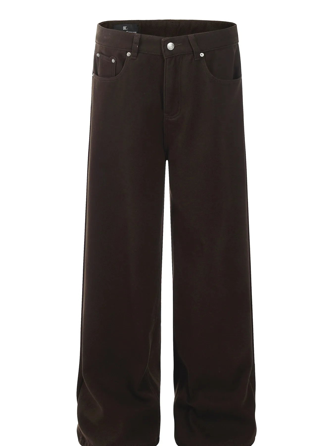 532e6f8ca0cb466785d286af9aeab6c9-Max-Origin