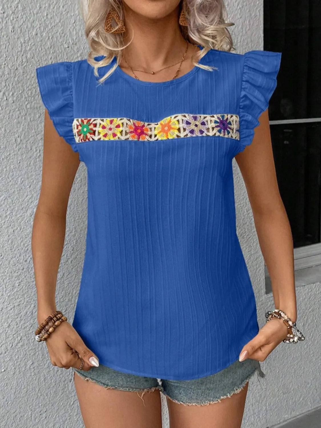 5331ed6a-3e0d-470e-baaf-3e8539919a86-Max-Origin