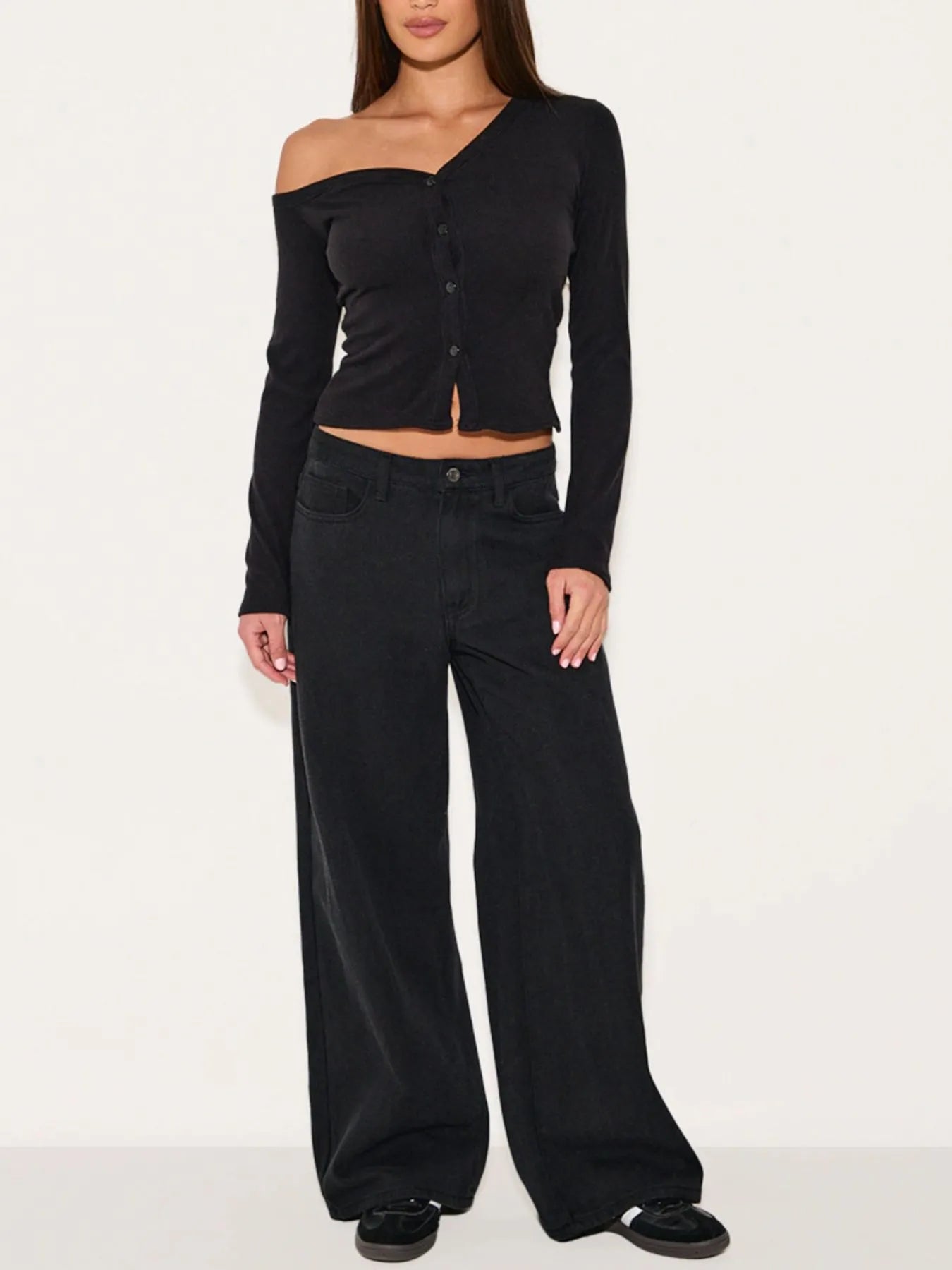 539bf5ef-2a6d-4f1f-9204-1fe7ff2732b8-Max-Origin