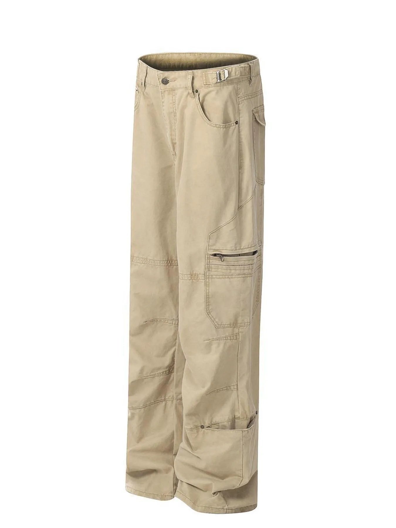 53dd8b97e1be49679b6a12c06e3e82e1-Max-Origin