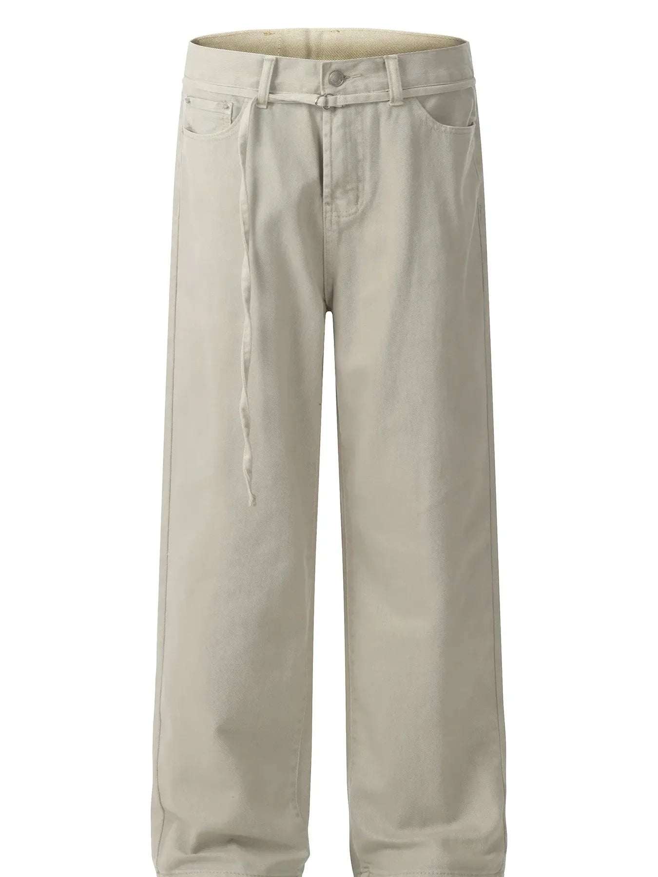 5405a059d3744d0085d49494729ce6b1-Max-Origin