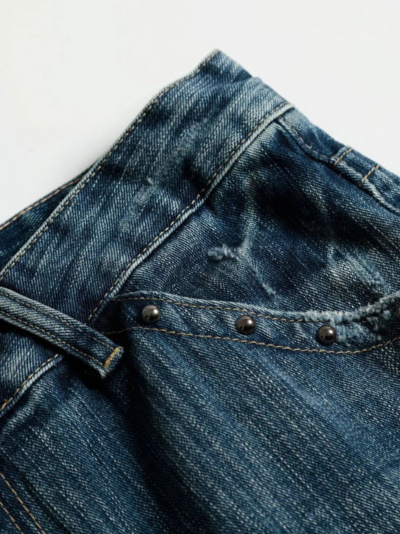 540c3478bc894bf4b0136ac02351e4b4-Max-Origin