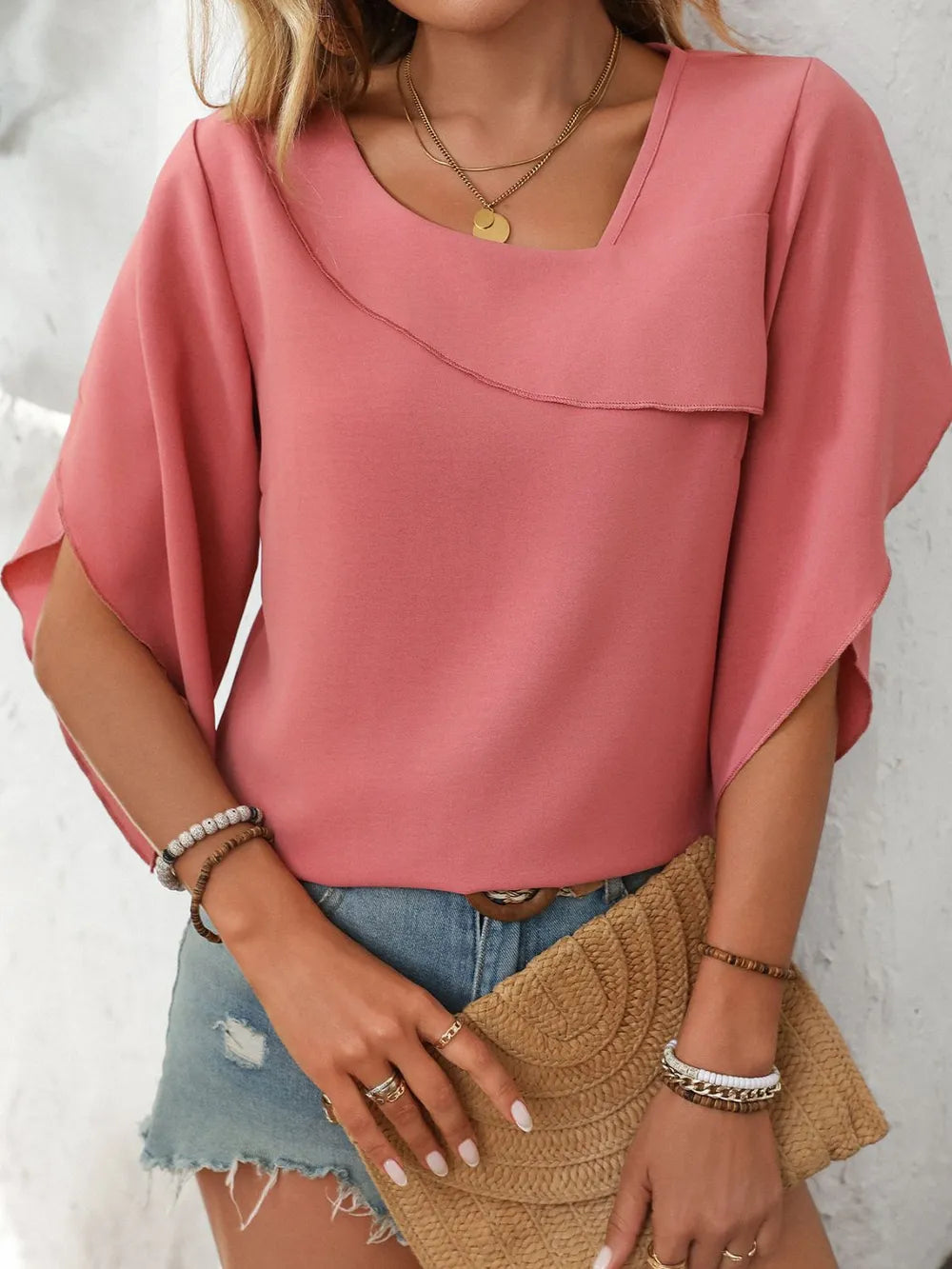 5485fc21-66b5-458e-8cc9-e896d7efb908-Max