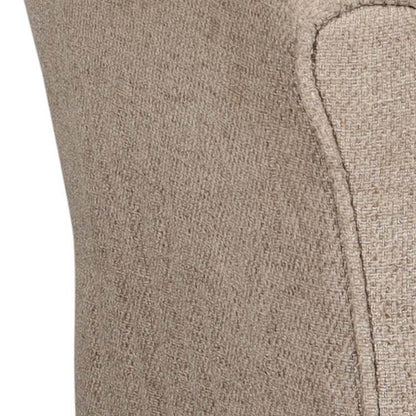 King Cream Fleece Knitted Plush Blanket