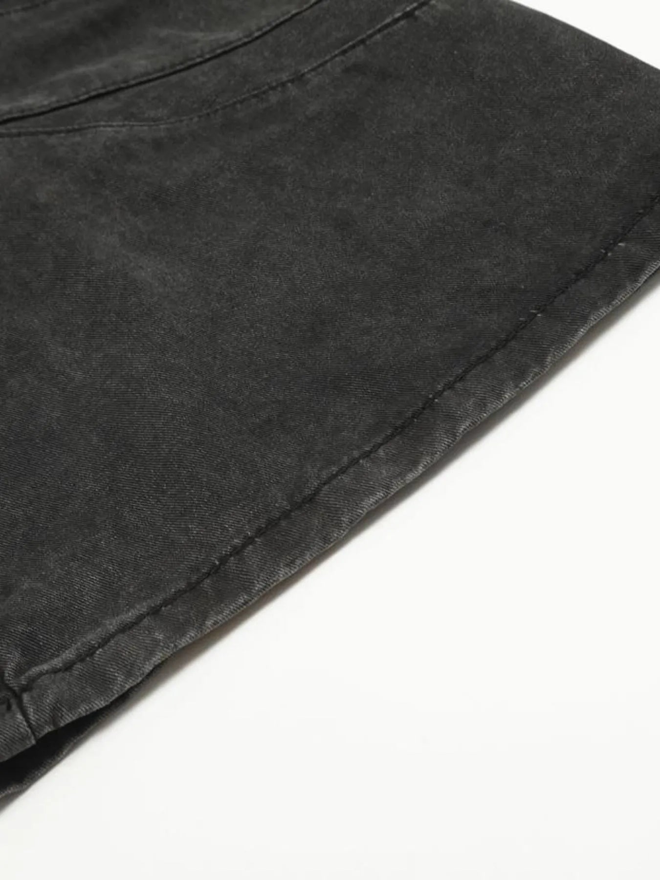 54b062932e894865a92dd955c2816119-Max-Origin