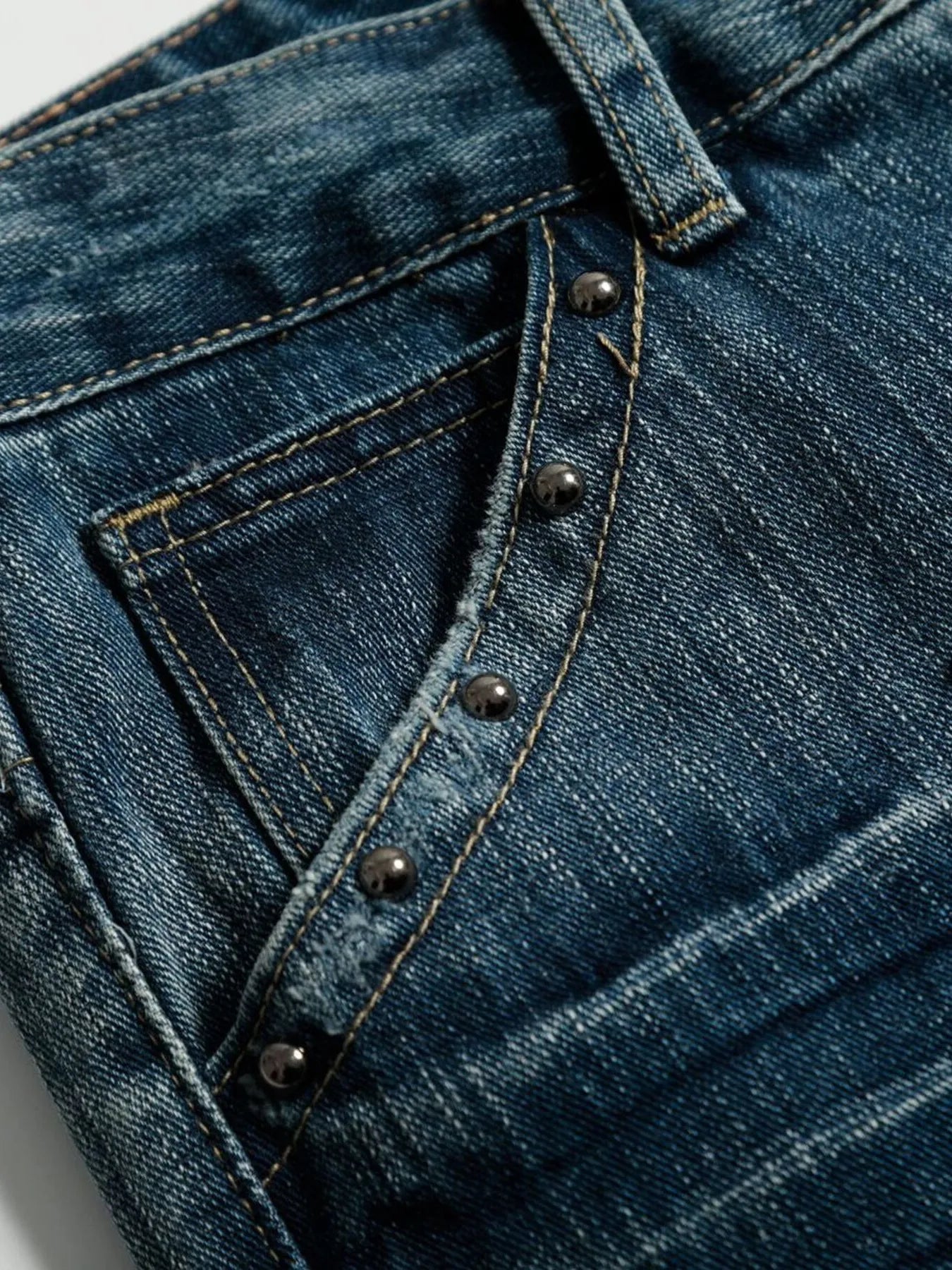 553039508d7f4d058c37a45fec8cabc8-Max-Origin