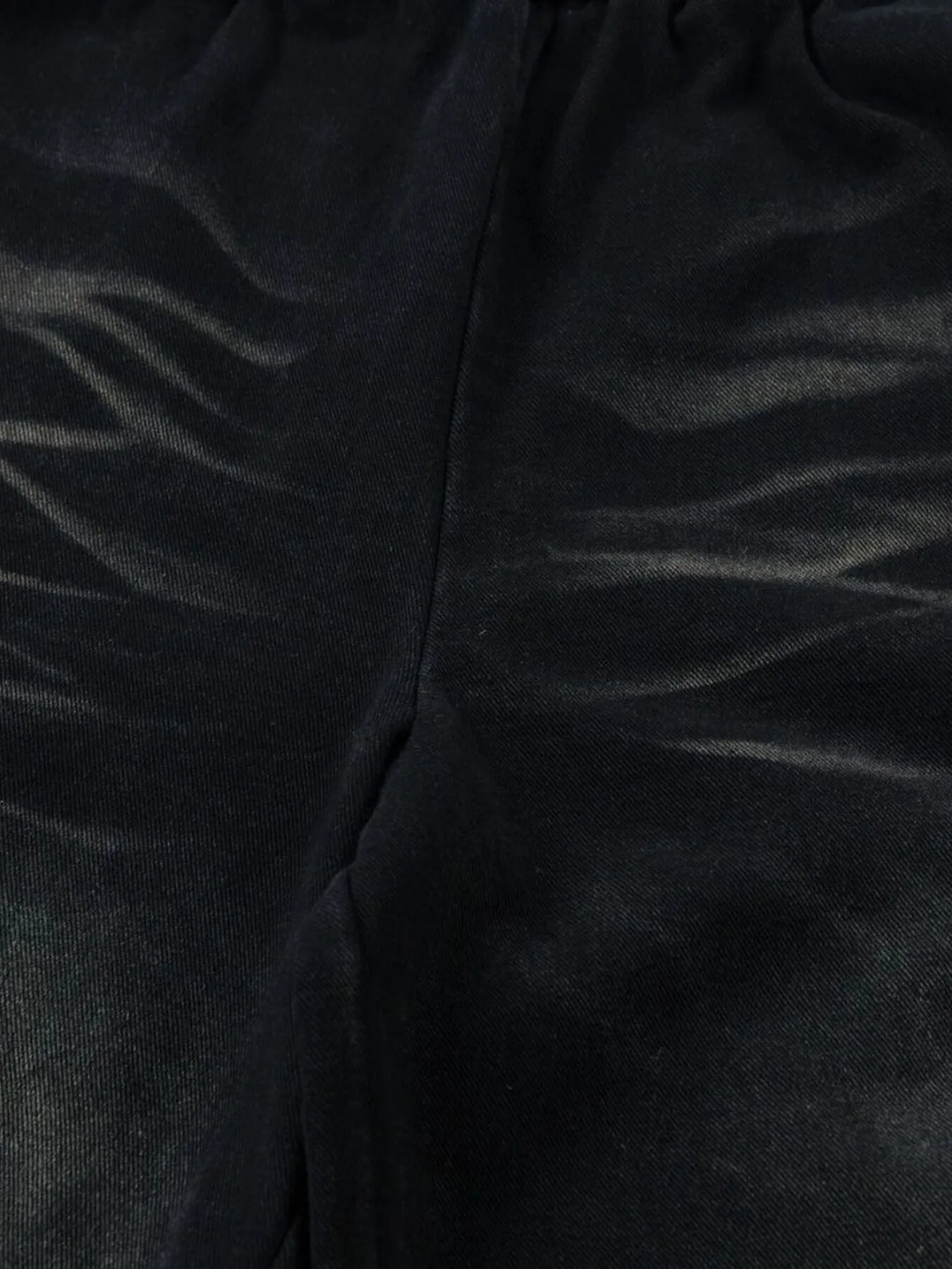 553b71ff70aa4dddb50b31478cb0d52c-Max-Origin