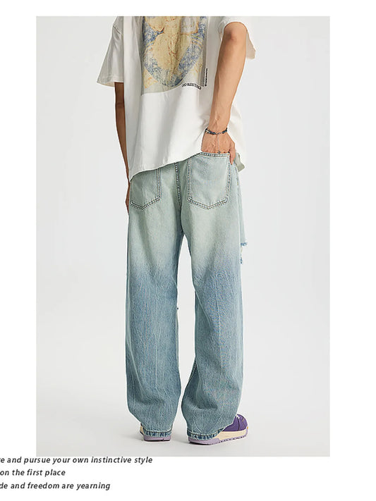 554a76589f9e4673a579c88768056237-Max-Origin