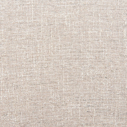 Beige and Gold Upholstery Dining Side Chair