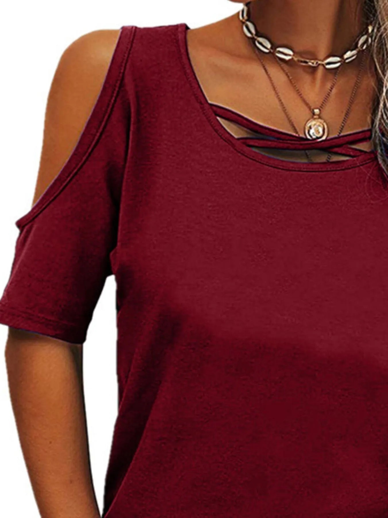 5568cae5-12ad-4c8a-86f3-c568eab8ce63-Max-Origin